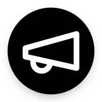 Why Media logo - Similar company to Why Media (Whymedia.Com)