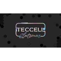 Teccell | Servicio Técnico Profesional logo - Similar company to Agiltec