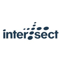 Intersect Digital logo - Similar company to Rycom