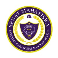 Senat Mahasiswa FISIP UPNVJ logo - Similar company to Tim Protokoler Fisip Upnvj