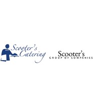 Scooter's Catering and Events logo - Similar company to Cocovolt E-Scooter Rental Service