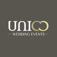 UNICO Wedding Events logo - Similar company to Storm Events Srl