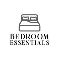 Bedroom Essentials logo