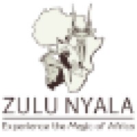 Zulu Nyala Group