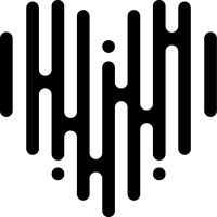 Meela Inc. logo - Similar company to Meela
