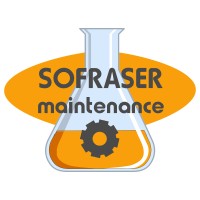 SOFRASER Maintenance logo - Similar company to Mgs Maintenance Global Solution