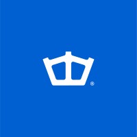 Imperio das Cadeiras logo - Similar company to Texas Carioca