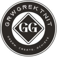 Grwgrektnit.Net