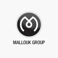 Mallouk Group logo - Similar company to Baic Jordan