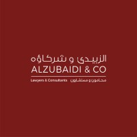 AlZubaidi & CO logo - Similar company to Tech Wow Hub