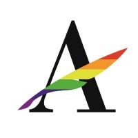 International Armenian Literary Alliance logo - Similar company to Glu
