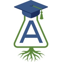 Akademy Pharma logo - Similar company to Fd Dolomites Italy