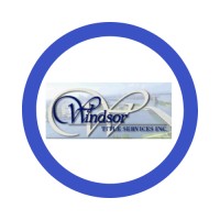 Windsor Title Services Inc