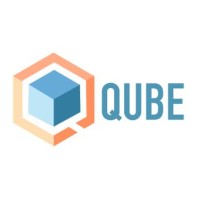 Queens University Business and Engineering logo - Similar company to True North Climbing Inc.