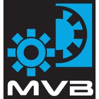 MVB Improvements logo - Similar company to Quality Machine & Automation