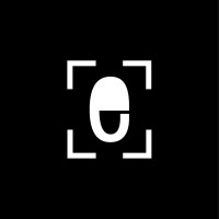 Viewmakers logo - Similar company to Blok Studio