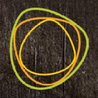 The Waldorf School of Philadelphia logo - Similar company to Roundcorner (Acquired By Salesforce)