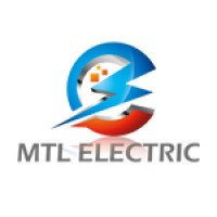 Dist. MTL Electric logo - Similar company to Cbco Alliance Inc.