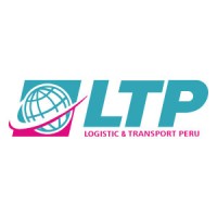 LTP logo - Similar company to Eol Perú