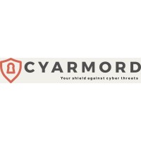 Cyarmord logo - Similar company to Kids Individual Development Services, Llc
