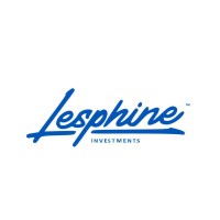Lesphine Investments Limited logo - Similar company to Al-Ameen Academy