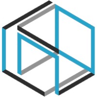 inofab logo - Similar company to Jahangostarpars