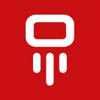 Welotec logo - Similar company to Applied Systems Engineering Inc., A Kalkitech Company (Ase)