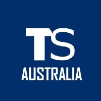 Textron Systems Australia logo - Similar company to Dronework Technologies Australia Pty Ltd