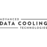 ADC Technologies Inc. logo - Similar company to Volterra Technology Inc.