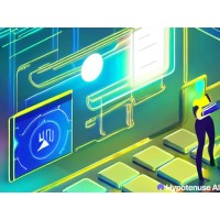 North America Computers logo - Similar company to Elevtion Corp North America