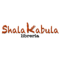 Librería Shalakabula logo - Similar company to Merida Tv