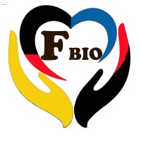 Fortune Blamp Initiative logo - Similar company to Peter C.K.H.