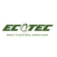 Ecotec Pest Control