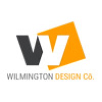Wilmington Design Company logo - Similar company to Springer Studios