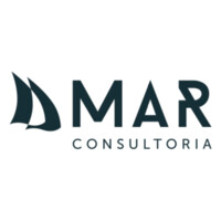 MAR Consultoria logo - Similar company to B Capital Ehf.