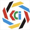 Kwality Chemical Industries - India logo - Similar company to Techny Chemy