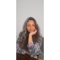 María Laura Sandoval