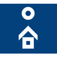 European Holiday Home Association (EHHA) logo - Similar company to Splm - Syndicat Des Professionnels De La Location Meublée