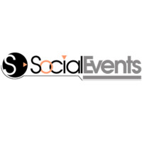 SocialEvents TR logo - Similar company to Humanitas Mice