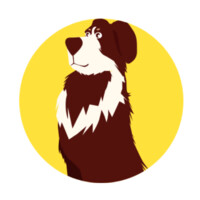 Adorables.io logo - Similar company to Kello