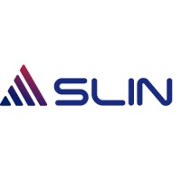 CORPORACIÓN SLIN SAC logo - Similar company to Business Technologies & Security