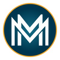 Maan Media logo - Similar company to Digidzire