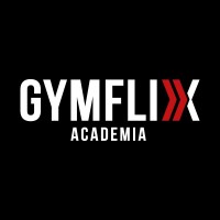 GYMFLIX ACADEMIA logo - Similar company to Biofisic