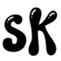 Studio Keyz Inc. logo - Similar company to Hitkor
