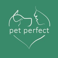 Pet Perfect | Best of Google Play 2022 logo - Similar company to Ayna