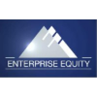Enterprise Equity Fund Management (Ni) Limited