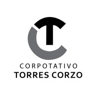 CORPORATIVO TORRES CORZO logo - Similar company to Flolop