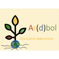 Ardbol logo - Similar company to Dipla