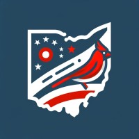 Ohio Startup Network logo - Similar company to Sidecut Ventures