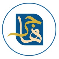 شركة مساكن هاجر العقارية logo - Similar company to Amerah Hub عامرة هب